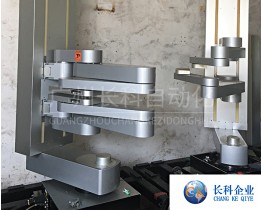 三協(xié)機器人維修、保養(yǎng)、調(diào)試及備品銷售，現(xiàn)貨出售